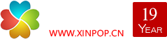水磨沟网站建设,水磨沟网站建设公司,水磨沟网络公司-陕西新势力网络科技有限公司